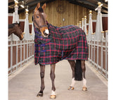Shires Tempest Plus 100g Stable Combo Rug